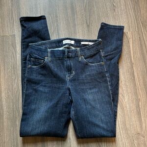 Women’s Guess Jeans